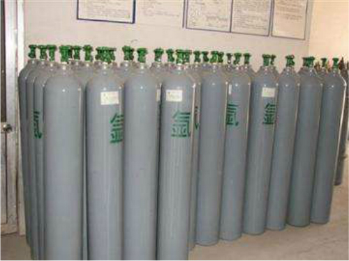 山西专业液氮容器批发
