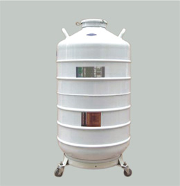 液氮生物容器儲存運輸兩用容器2.jpg